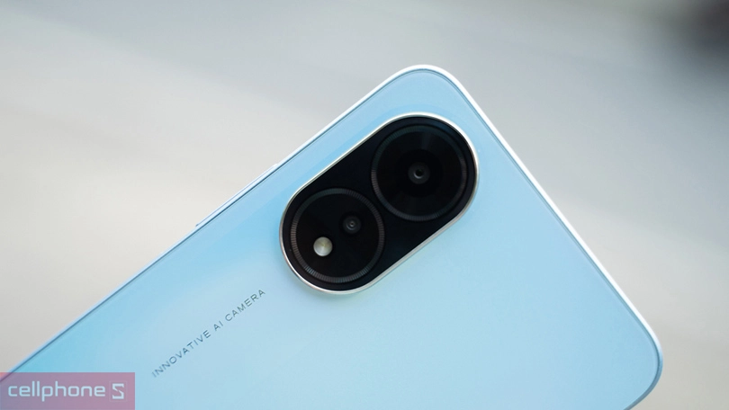 Chất lượng bền bỉ