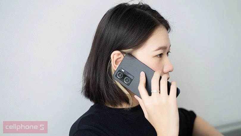 Điện thoại OPPO A57 khi nào ra mắt?