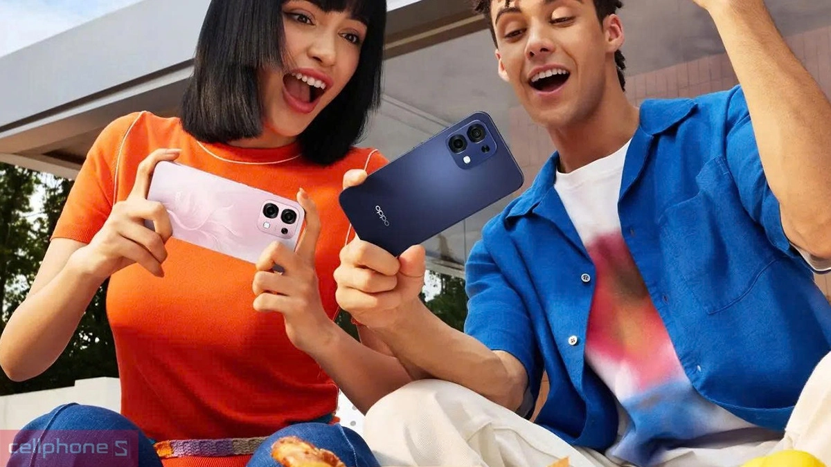 Âm thanh nổi kép, chế độ âm lượng cực đại 300%