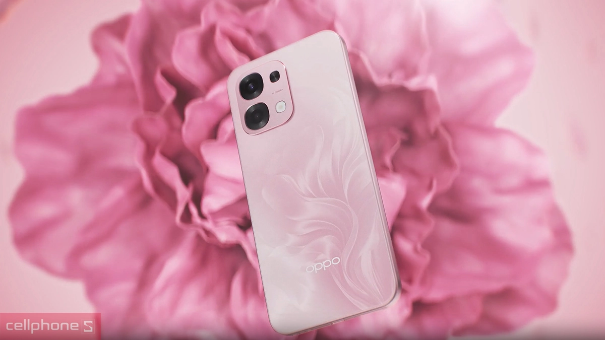 Hỗ trợ AI thông minh