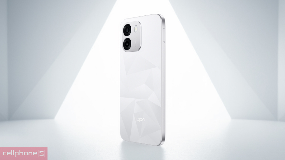 Điện thoại OPPO A6t Pro giá bán bao nhiêu