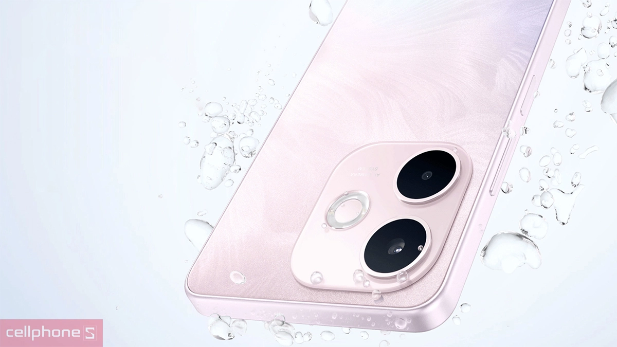 Điện thoại OPPO A là gì