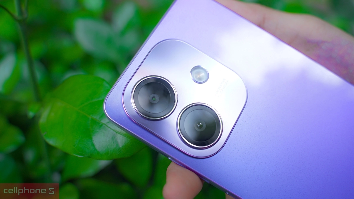 Nhược điểm OPPO A