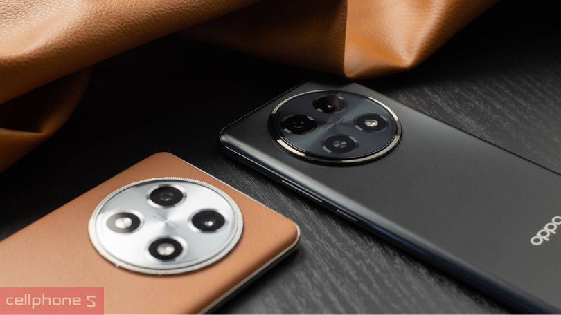 OPPO A2 Pro giá bao nhiêu