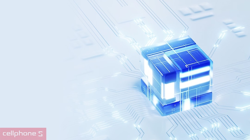 Hiệu năng điện thoại OPPO A2x