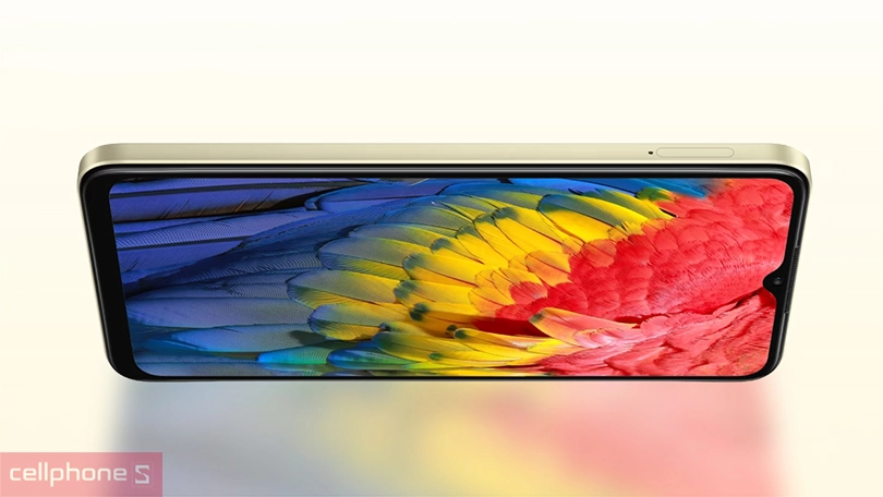 OPPO A38 giá bao nhiêu?