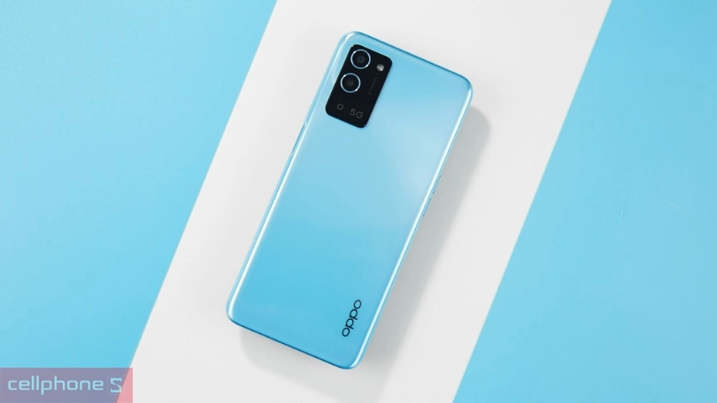 có giá bán bao nhiêu