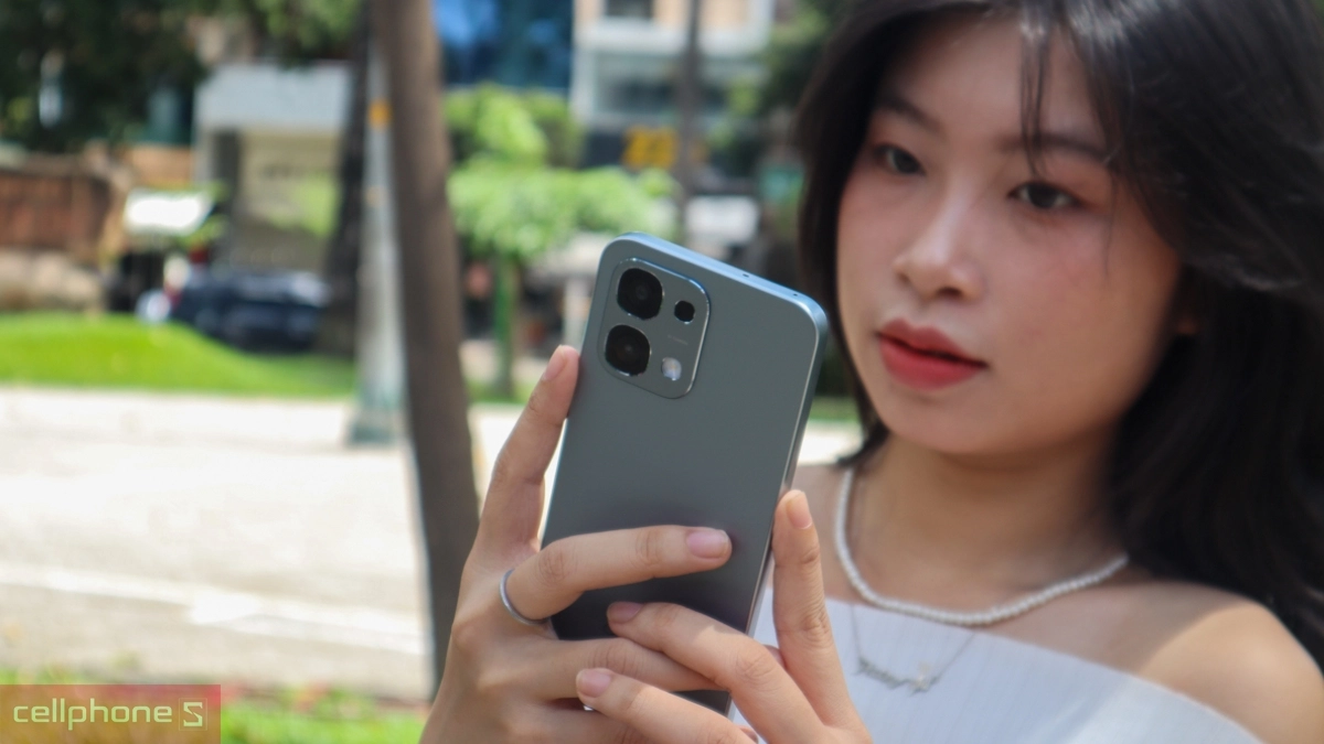 OPPO A6 Pro ra mắt khi nào