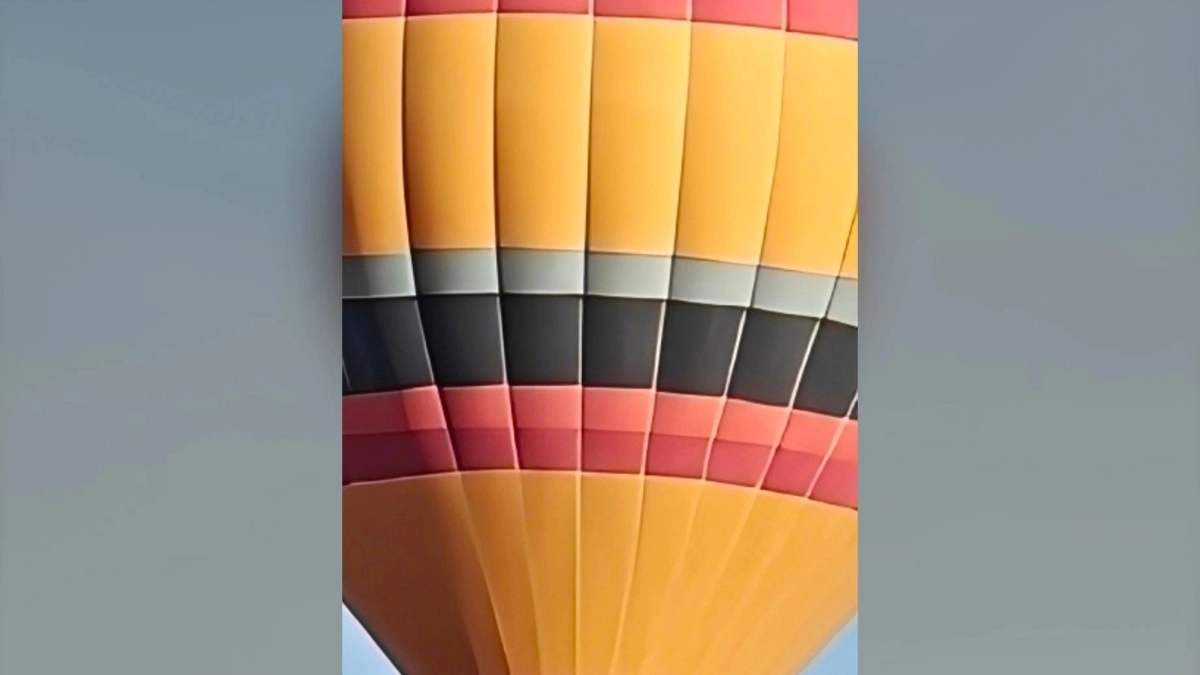 Camera Tele Zoom 120x hình ảnh vẫn sắc nét và không lo bể ảnh Camera Tele Zoom 120x hình ảnh vẫn sắc nét và không lo bể ảnh