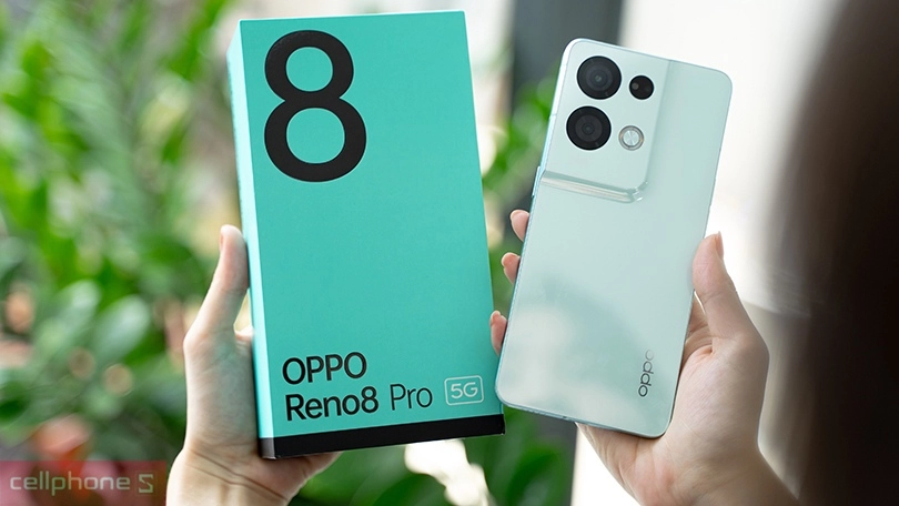 giá bán bao nhiêu tiền