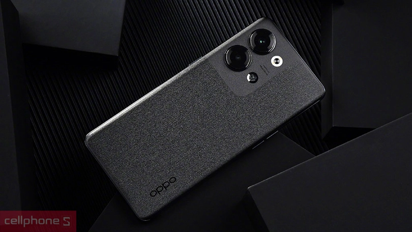 OPPO Reno9 Pro