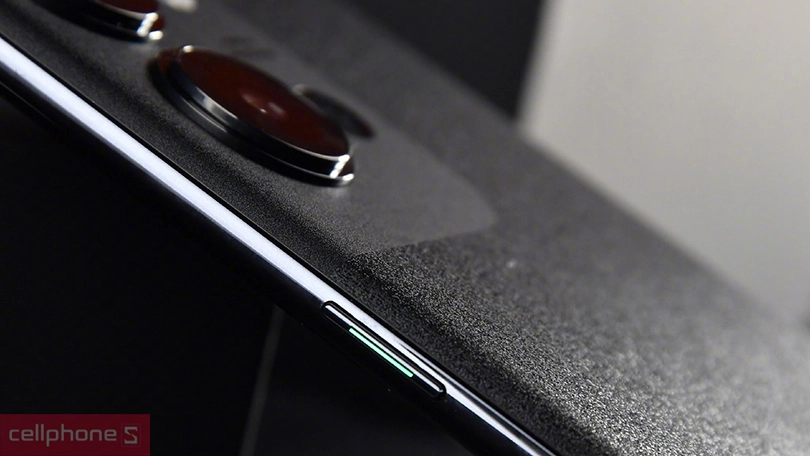 OPPO Reno9 Pro