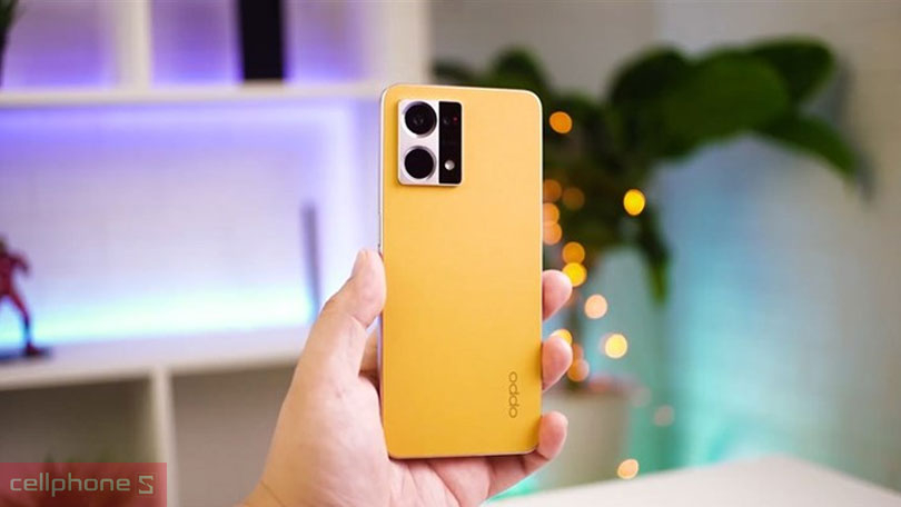 Sử dụng lâu dài với tốc độ sạc cực nhanh