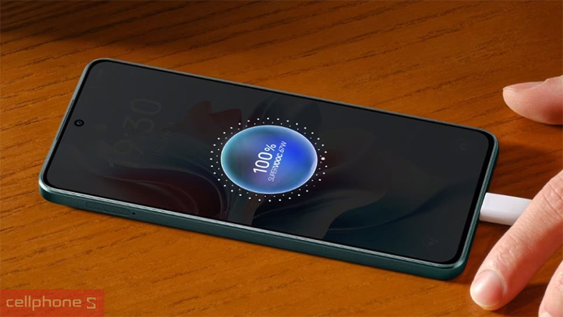 OPPO Reno11 F khi nào ra mắt?