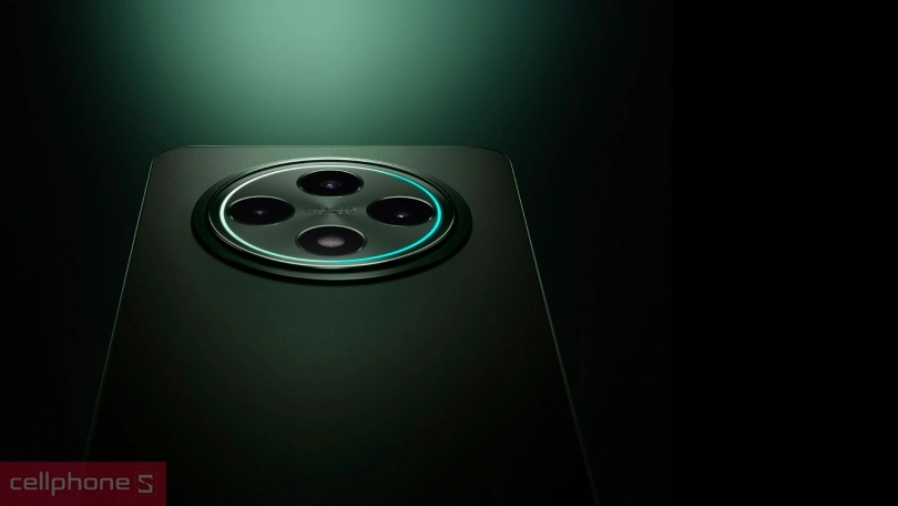 Điện thoại OPPO Reno 12F 4G giá bán bao nhiêu tiền