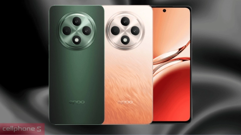 Pin tốt, tốc độ sạc tối ưu