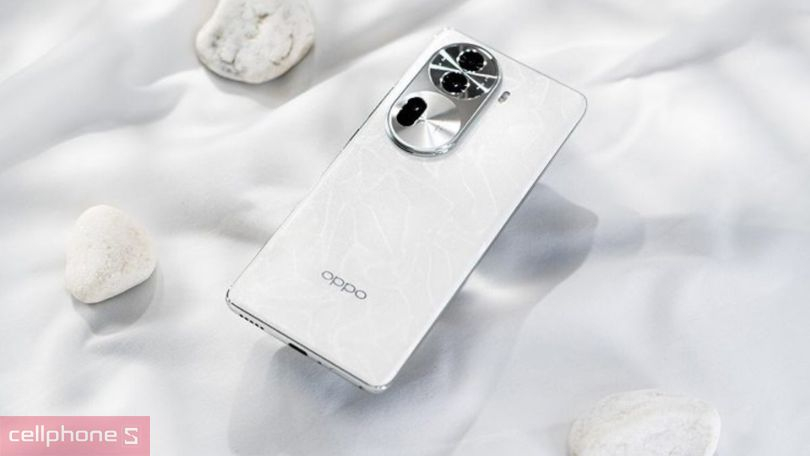 OPPO Reno13F 5G 8GB-128GB