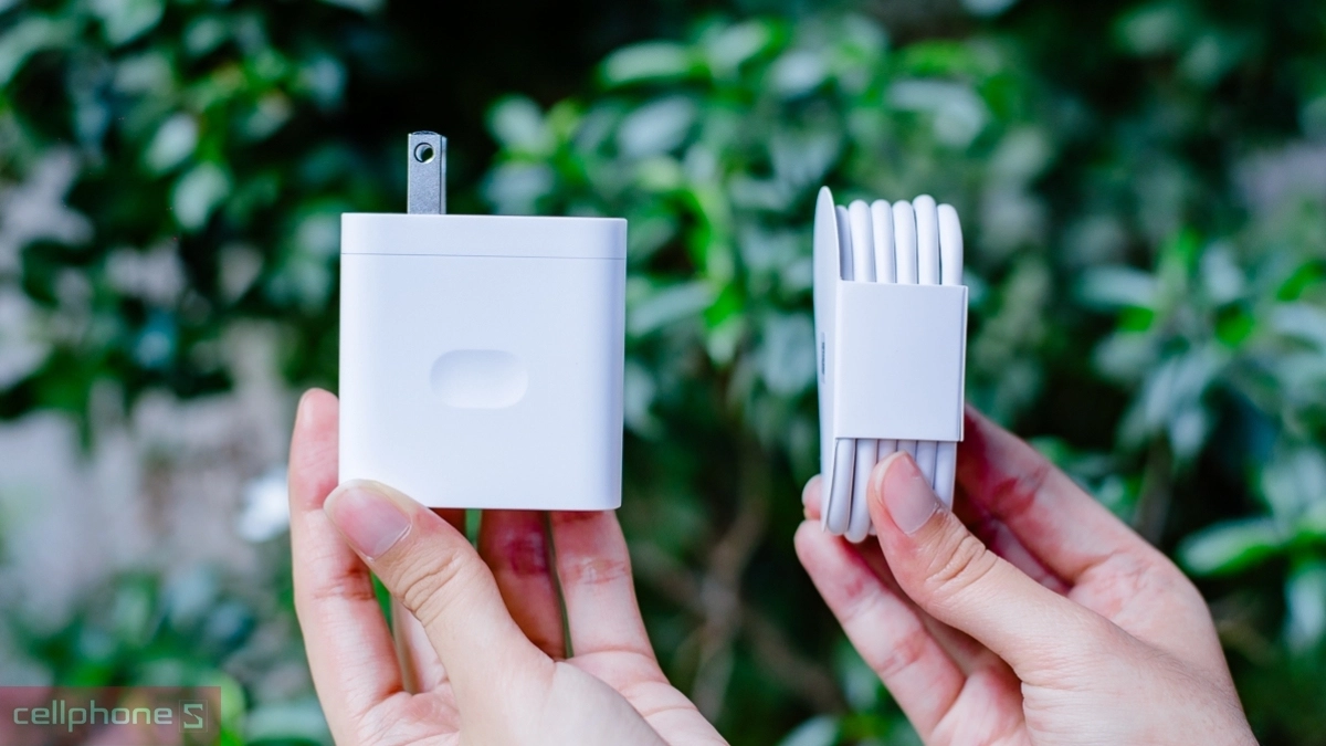 Điện thoại Reno 16 F sở hữu viên pin khủng dung lượng 7000mAh và sạc nhanh 45W Điện thoại Reno 16 F sở hữu viên pin khủng dung lượng 7000mAh và sạc nhanh 45W