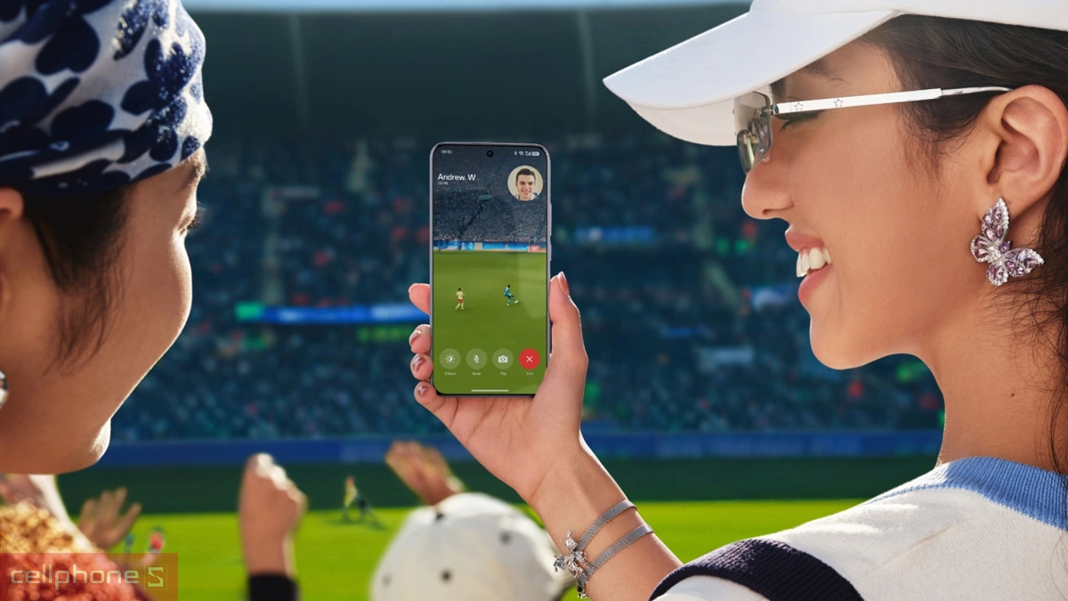 Ngân sách và phân khúc giá