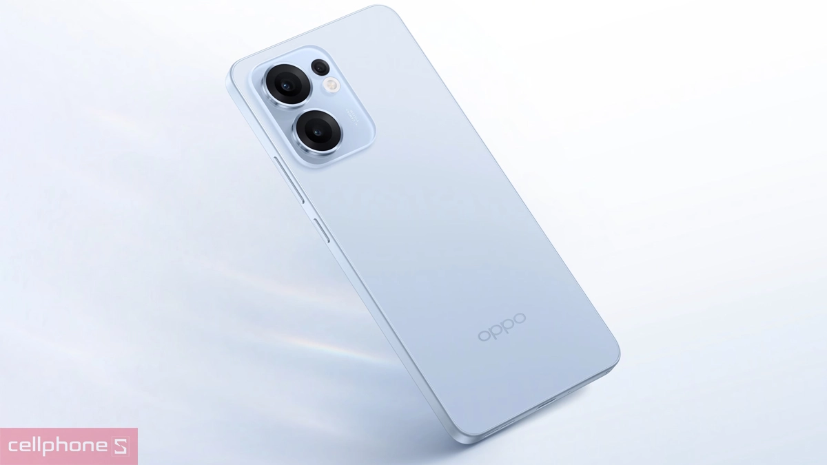 Thiết kế và tính di động