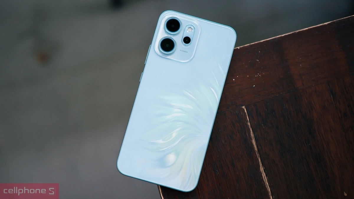 Thiết kế thời trang, bắt mắt