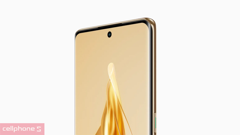 Oppo Reno 9