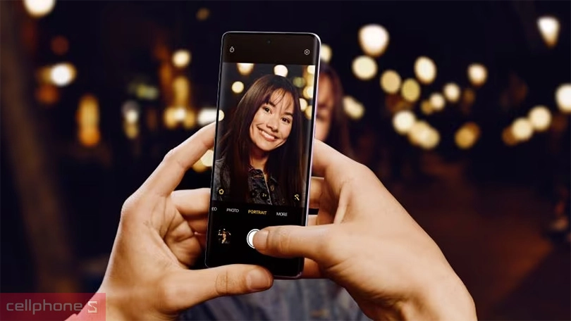 OPPO Reno10 Pro khi nào ra mắt?