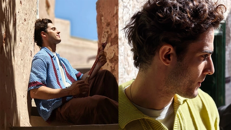 Tính năng Bokeh chuyên nghiệp