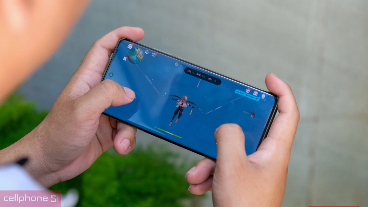 Giá OPPO Reno10 Pro+ 5G giá bao nhiêu