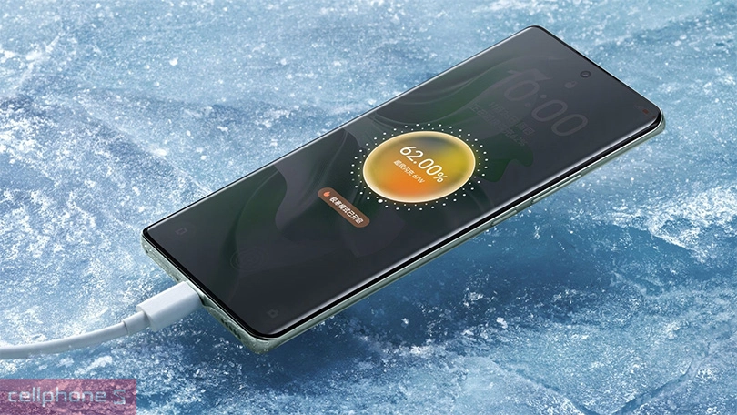 OPPO Reno11 5G giá bao nhiêu?