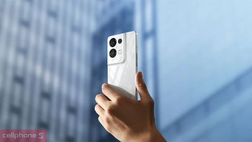 Điện thoại OPPO Reno9 Lite khi nào ra mắt