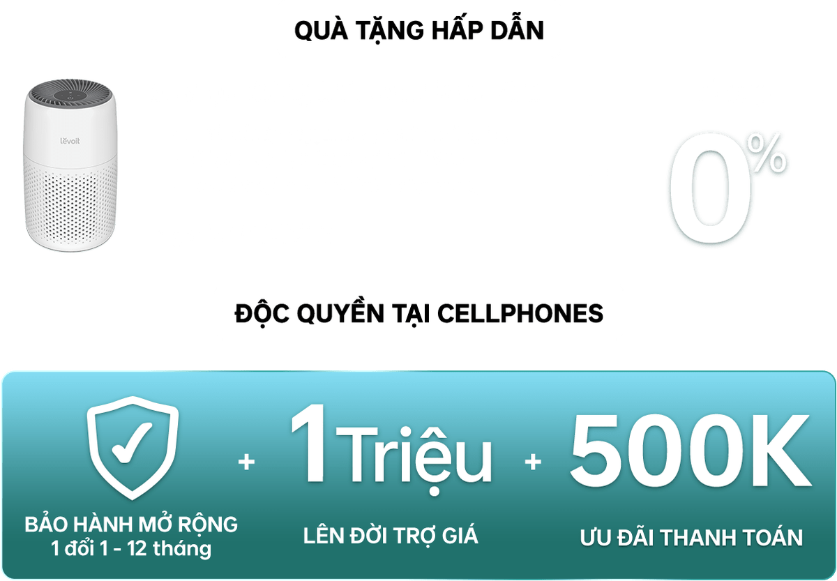 ĐẶT TRƯỚC RENO8 PRO 5G | NHẬN ƯU ĐÃI HƠN 3 TRIỆU ĐỒNG