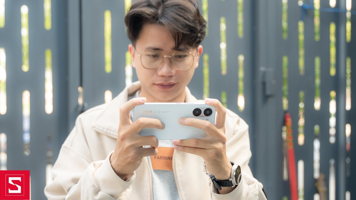 POCO X8 Pro MAX giá rẻ