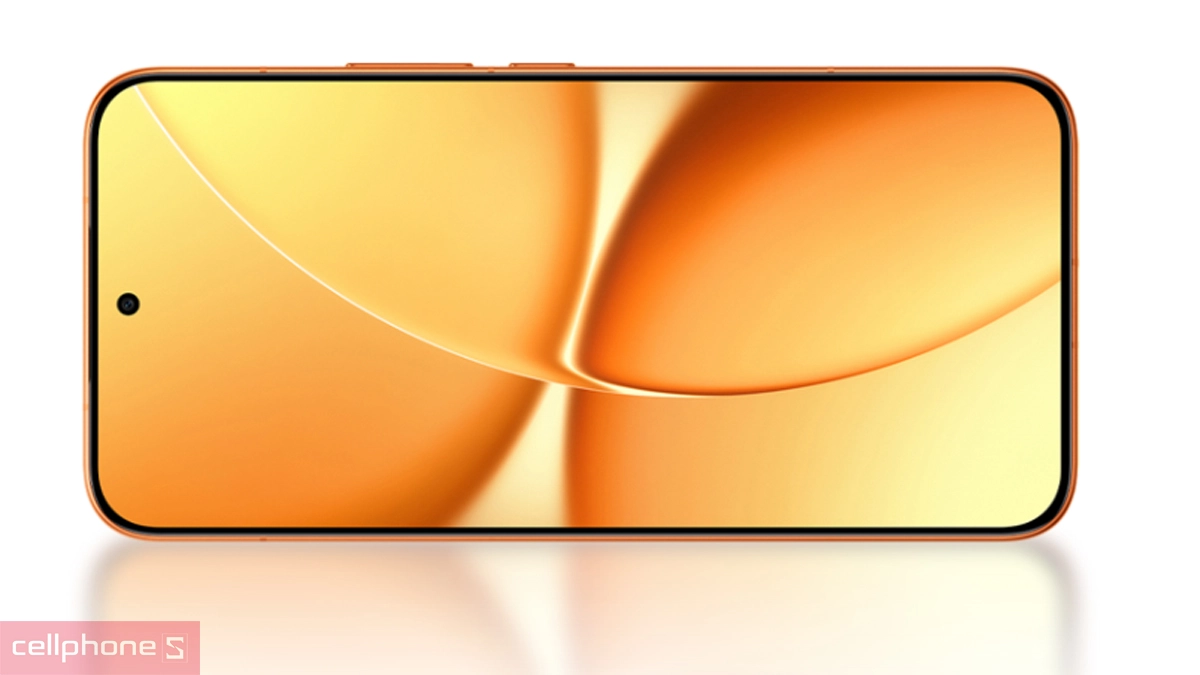 Màn hình Xiaomi POCO X8 Pro MAX 12GB 512GB