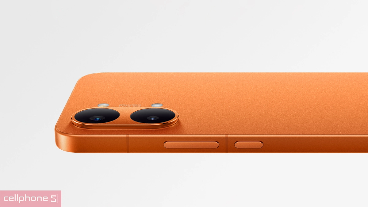 Điện thoại Xiaomi POCO X8 Pro MAX 12GB 512GB ra mắt khi nào