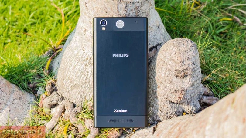 Điện thoại thông minh