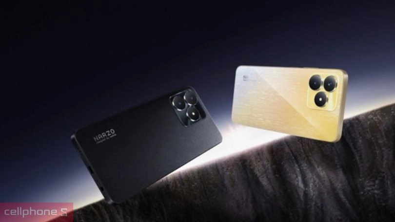 Thời gian ra mắt khi nào