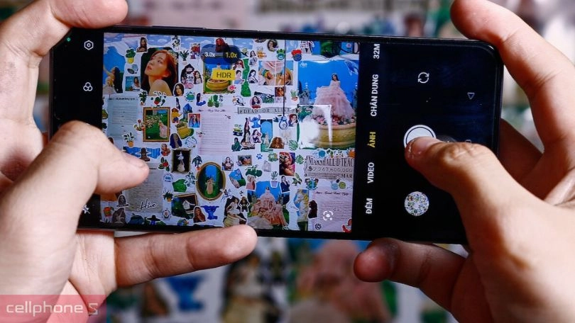 Điện thoại realme Note 60 giá bao nhiêu