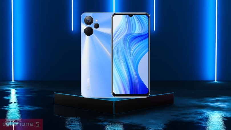 giá bán bao nhiêu