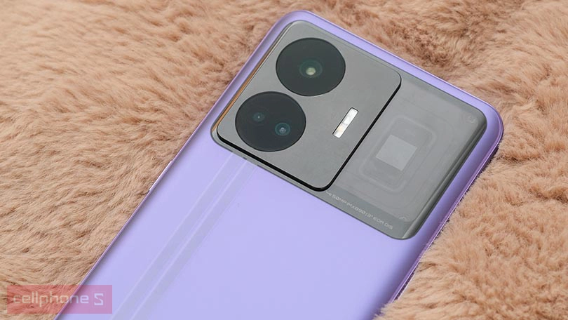 giá dự kiến là bao nhiêu