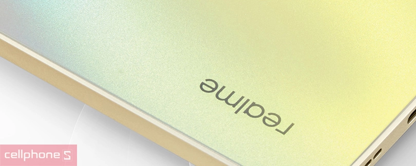 Hệ thống camera kép hỗ trợ lưu lại những bức ảnh sắc nét