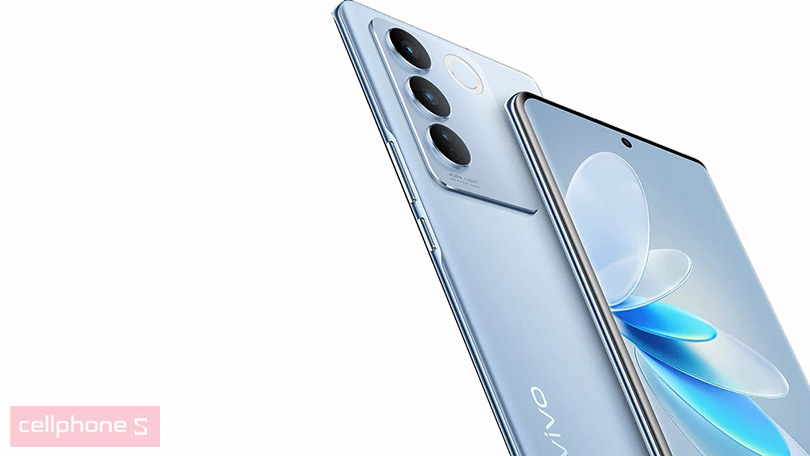 Vivo V27 Pro