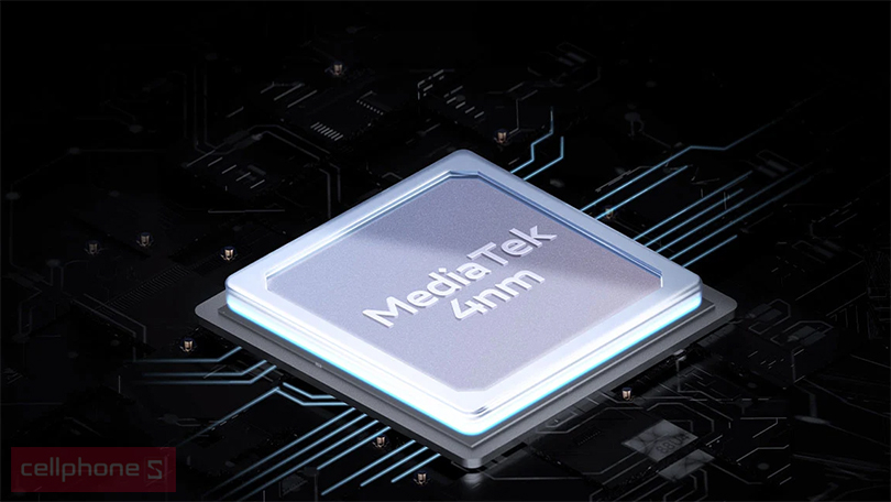 Đánh giá điện thoại Vivo V27 Pro