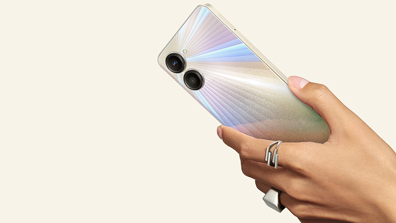 Đánh giá điện thoại Realme 10 Pro