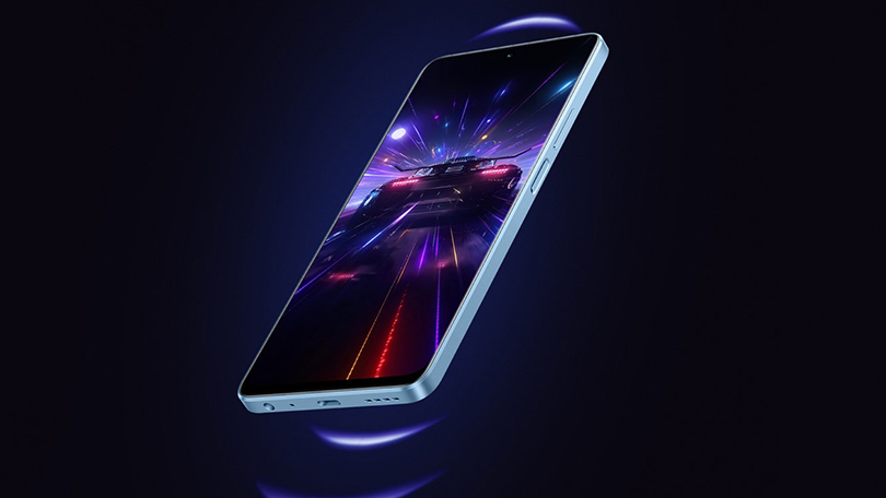 Realme 10 Pro giá bao nhiêu