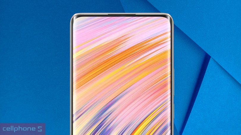 Điện thoại Realme 10 Ultra