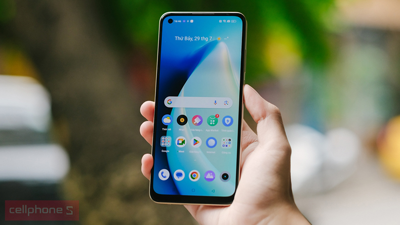 có giá bán bao nhiêu?