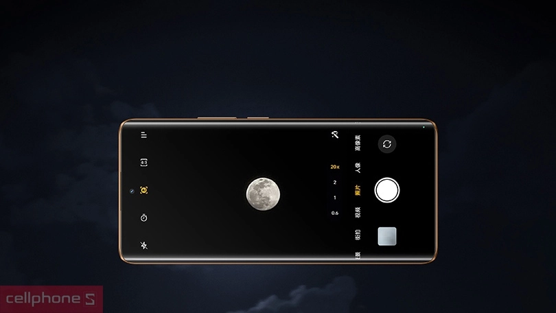 Realme 11 Pro Plus khi nào ra mắt?