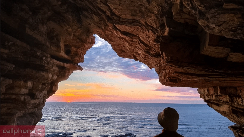 Realme Narzo 50i Prime