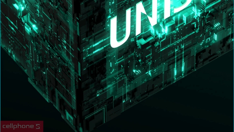 Realme Narzo 50i Prime